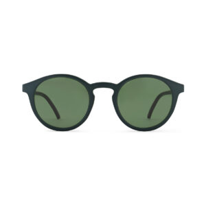 Pantos Matt Dark Green – II