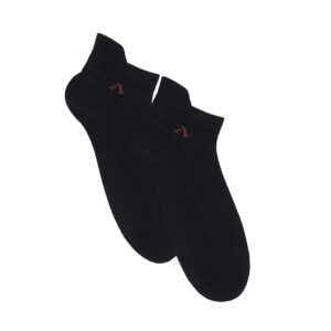 Socks – Black
