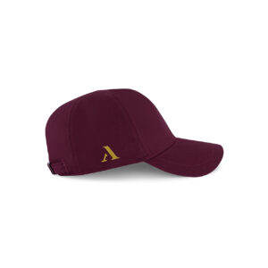 Qatar Cap