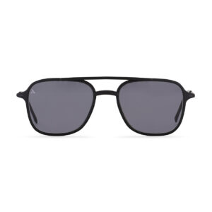 Aircrew II – Matte Black