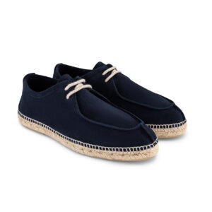 Espalla – Navy
