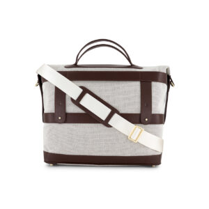 Trolley Sleeve Bag