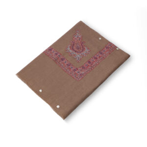 Shatoosh Shaal – 53