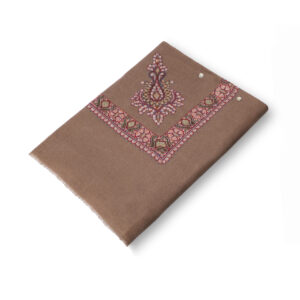 Shatoosh Shaal – 54