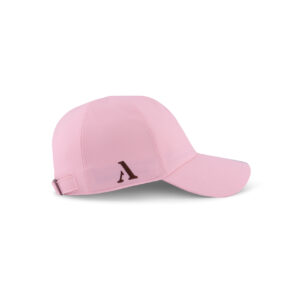 Pink Cap