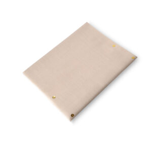 Full Pashmina Shaal-100% Hand Made – Plain