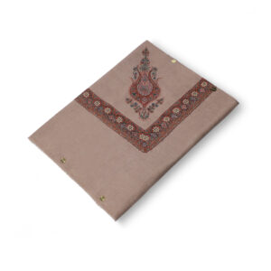 Shatoosh Shaal – 55