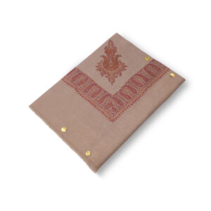 Shatoosh Shaal – 53