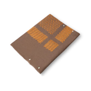 Shatoosh Shaal – 55