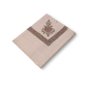 Shatoosh Shaal – 54