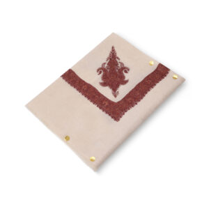 Shatoosh Shaal – 60