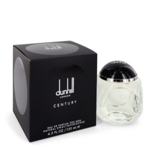 Dunhill Century For Men EDP 135ml