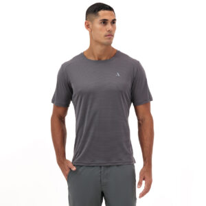 A Active Running T-shirt