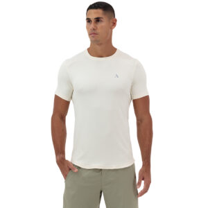 A Active Training T-shirt