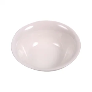 BOWL CAMEO 6INCH 210164