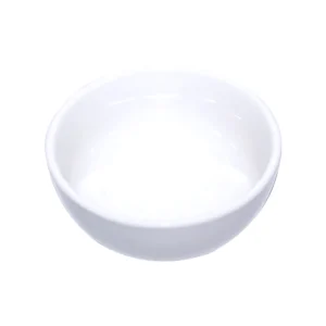 BOWL CAMEO 4.5 INCH 21099