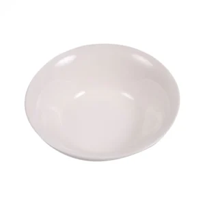 BOWL CAMEO 7INCH 210174