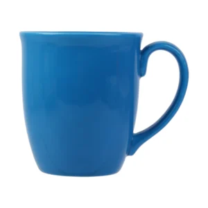 MUG RAK 30CL MARINE BLUE TULIP RKBATMG30MBA