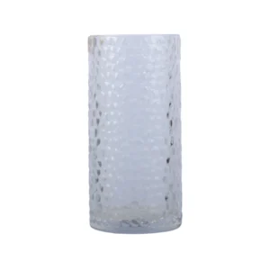 GLASS HONGLI IR 6011PR