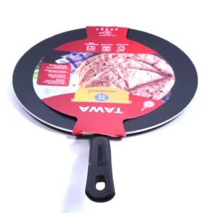TAWA HOUSE & CO NON STICK 30CM