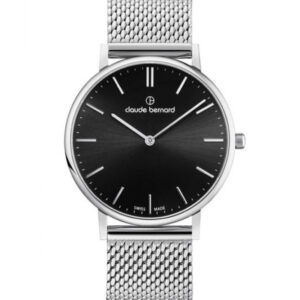 Claude Bernard Watch – 20219-3M-NIN