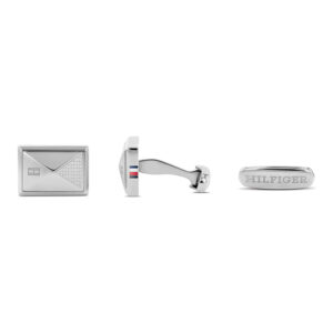 Tommy Hilfiger Cufflinks – 2790569
