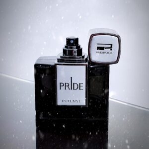Pride Intense Rue Broca Perfume For Men