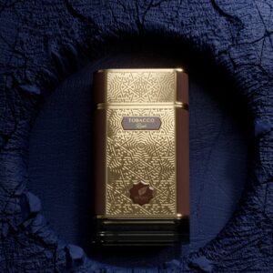 Afnan Tobacco Rush For Men & Women