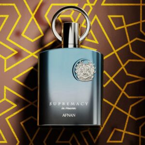 Afnan Supremacy In Heaven EDP 100ML