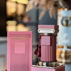 Historic Doria Afnan for Women & Men 100ML