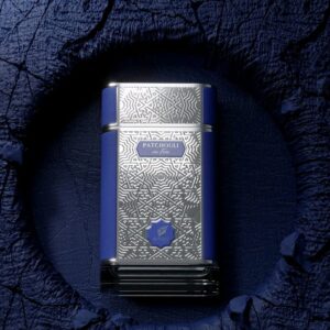 Afnan Patchouli On Fire For Men & Women