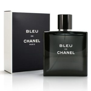 Bleu De Chanel EDT 100ml