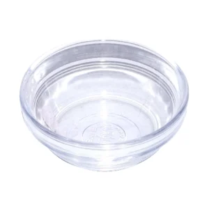 BOWL DURALEX 7.5CM 2021AC04A0111