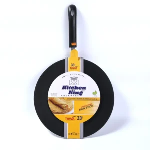 TAWA K.KING NON STICK 30CM PC