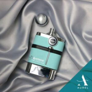 Armaf Blue Homme EDP 100ML