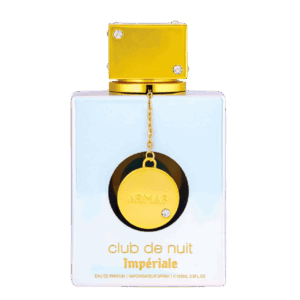 Armaf Club de Nuit White Imperiale 105ML