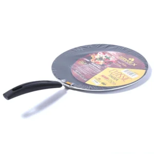 TAWA SONEX CLASSIC 30.5CM