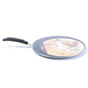 TAWA SONEX ELEGANT 34.5CM