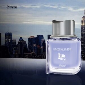 L’Incontournable Blue For Men 2 Perfume EDP 75ML