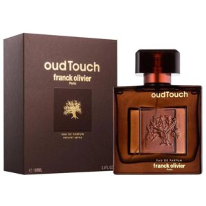 Frank Oliver Oud Touch EDP 100ML