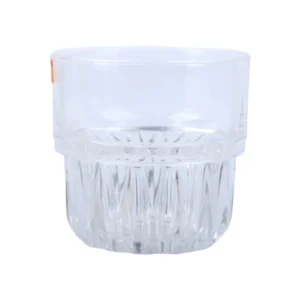 GLASS HONGLI IR 1508