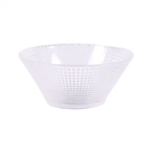 BOWL BLINK MAX KTW117