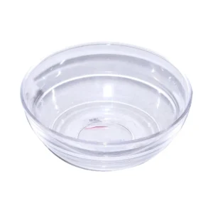 BOWL BLINK MAX LZ030205