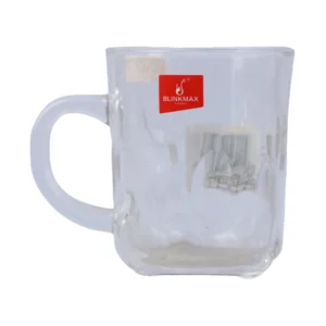 MUG BLINK MAX KTZB04-3