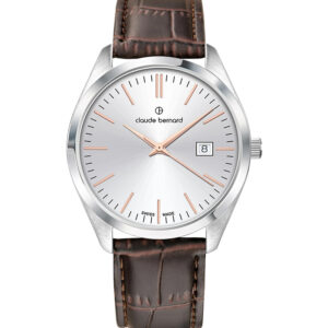 Claude Bernard Watch – 70201-3-AIR