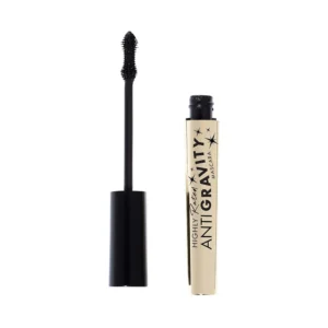 MILANI HIGHLY RATED ANTI GRAVITY OUT OF THIS WORLD MASCARA