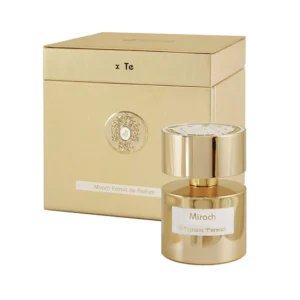 TIZIANA TERENZIA MIRACH EDP 100 ML
