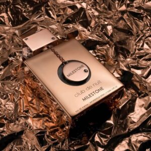Armaf Club De Nuit Milestone EDP 105ml