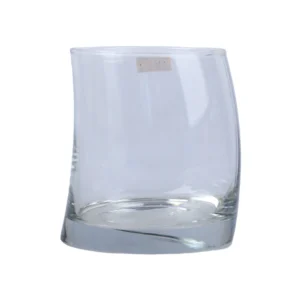 GLASS PSB PENGUEN 41500