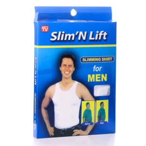 SLIM N LIFT FOR MEN